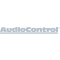 AudioControl